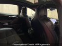 Thumbnail image of 2017 Tesla Model S at AMKO Auto Laurel