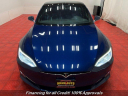 Thumbnail image of 2017 Tesla Model S at AMKO Auto Laurel