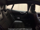 Thumbnail image of 2017 Tesla Model S at AMKO Auto Laurel