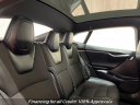 Thumbnail image of 2017 Tesla Model S at AMKO Auto Laurel