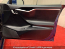Thumbnail image of 2017 Tesla Model S at AMKO Auto Laurel