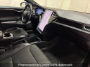 Thumbnail image of 2017 Tesla Model S at AMKO Auto Laurel