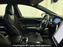Thumbnail image of 2017 Tesla Model S at AMKO Auto Laurel