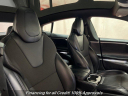 2017 Tesla Model S 75 at AMKO Auto Laurel