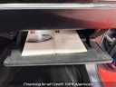 Thumbnail image of 2017 Tesla Model S at AMKO Auto Laurel