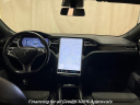 Thumbnail image of 2017 Tesla Model S at AMKO Auto Laurel
