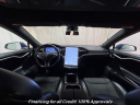 Thumbnail image of 2017 Tesla Model S at AMKO Auto Laurel