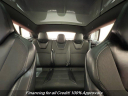 Thumbnail image of 2017 Tesla Model S at AMKO Auto Laurel