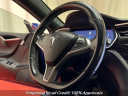 Thumbnail image of 2017 Tesla Model S at AMKO Auto Laurel