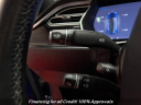 Thumbnail image of 2017 Tesla Model S at AMKO Auto Laurel