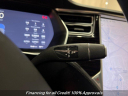 Thumbnail image of 2017 Tesla Model S at AMKO Auto Laurel
