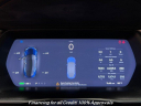 Thumbnail image of 2017 Tesla Model S at AMKO Auto Laurel