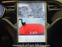 Thumbnail image of 2017 Tesla Model S at AMKO Auto Laurel