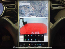 Thumbnail image of 2017 Tesla Model S at AMKO Auto Laurel