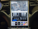 Thumbnail image of 2017 Tesla Model S at AMKO Auto Laurel