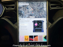 Thumbnail image of 2017 Tesla Model S at AMKO Auto Laurel