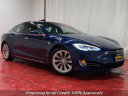 Thumbnail image of 2017 Tesla Model S at AMKO Auto Laurel