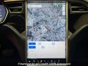 Thumbnail image of 2017 Tesla Model S at AMKO Auto Laurel