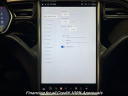 Thumbnail image of 2017 Tesla Model S at AMKO Auto Laurel