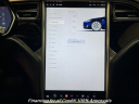 Thumbnail image of 2017 Tesla Model S at AMKO Auto Laurel