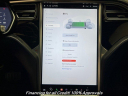 Thumbnail image of 2017 Tesla Model S at AMKO Auto Laurel