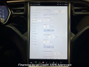 Thumbnail image of 2017 Tesla Model S at AMKO Auto Laurel