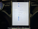 Thumbnail image of 2017 Tesla Model S at AMKO Auto Laurel