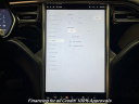 Thumbnail image of 2017 Tesla Model S at AMKO Auto Laurel