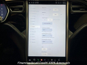 Thumbnail image of 2017 Tesla Model S at AMKO Auto Laurel