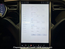 Thumbnail image of 2017 Tesla Model S at AMKO Auto Laurel