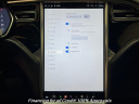 Thumbnail image of 2017 Tesla Model S at AMKO Auto Laurel