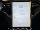 Thumbnail image of 2017 Tesla Model S at AMKO Auto Laurel