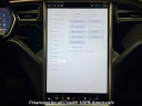 Thumbnail image of 2017 Tesla Model S at AMKO Auto Laurel