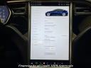 Thumbnail image of 2017 Tesla Model S at AMKO Auto Laurel