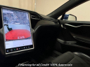 Thumbnail image of 2017 Tesla Model S at AMKO Auto Laurel