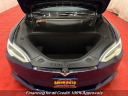 Thumbnail image of 2017 Tesla Model S at AMKO Auto Laurel