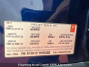 Thumbnail image of 2017 Tesla Model S at AMKO Auto Laurel