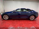 Thumbnail image of 2017 Tesla Model S at AMKO Auto Laurel