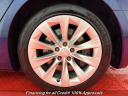 Thumbnail image of 2017 Tesla Model S at AMKO Auto Laurel