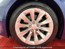 Thumbnail image of 2017 Tesla Model S at AMKO Auto Laurel