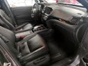 Thumbnail image of 2019 Honda Passport at Riverfront Auto Sales