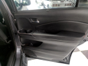 Thumbnail image of 2019 Honda Passport at Riverfront Auto Sales