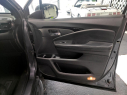 Thumbnail image of 2019 Honda Passport at Riverfront Auto Sales