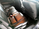 Thumbnail image of 2019 Honda Passport at Riverfront Auto Sales