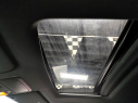 Thumbnail image of 2019 Honda Passport at Riverfront Auto Sales