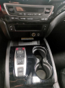 Thumbnail image of 2019 Honda Passport at Riverfront Auto Sales