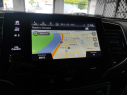 Thumbnail image of 2019 Honda Passport at Riverfront Auto Sales