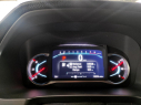 Thumbnail image of 2019 Honda Passport at Riverfront Auto Sales