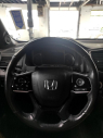Thumbnail image of 2019 Honda Passport at Riverfront Auto Sales