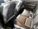 Thumbnail image of 2019 Honda Passport at Riverfront Auto Sales